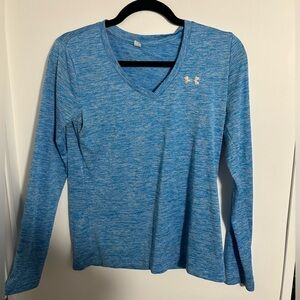 Underarmour size S